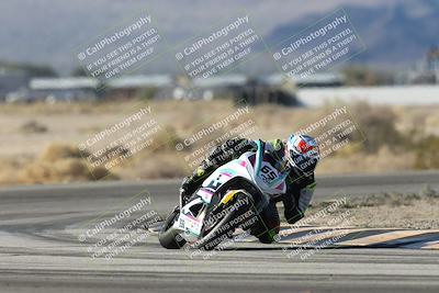 media/Dec-06-2025-CVMA (Sat) [[4a896cc04c]]/Race 6-Formula Twins-Formula 40 UL/